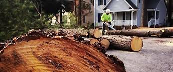 Best Tree Disease Treatment  in Grantville, GA